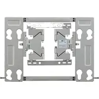 LG Olw480b Tv-beslag