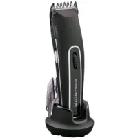 Rowenta Tn1410f0 Nmd Barbermaskine