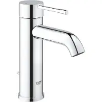 GROHE Essence New etgreb håndvask