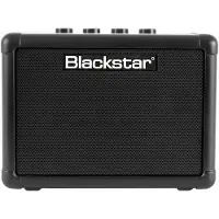 Blackstar Amplification Fly 3 Mini Amp