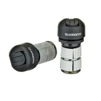 Shimano Dura Ace Di2 Sw-r9160 Extr Tri Elektronisk Gearskifter