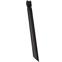 Ergotec Viper 20 Sadelpind