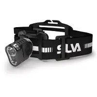 Silva Trail Speed 3xt Pandelampe