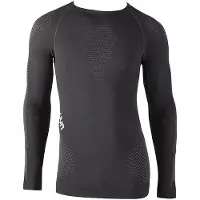 UYN Ambityon Langærmet Baselayer