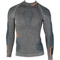 UYN Ambityon Langærmet Baselayer