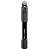 Topeak Mountain Tt G Mini Pumpe