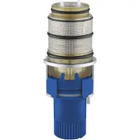 GROHE term.element - omvendt virkende 47175000