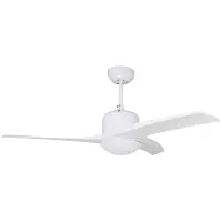 Orbegozo Cp 92105 Loftsventilator