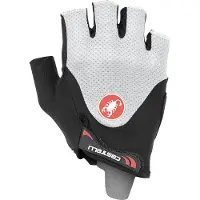 Castelli Arenberg Gel 2 Handsker