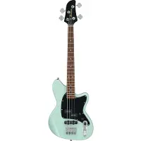 Ibanez TMB30 Talman Bass Mint Green