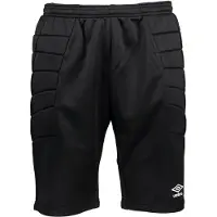 Umbro Tenesis Shorts