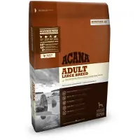 Acana Adult Large Breed hundefoder