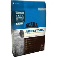 Acana Hundefoder Til Voksne Hunde 17kg