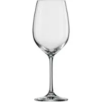 Schott zwiesel Elegance sæt med glas