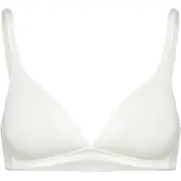 Calida BH 'Cate' creme