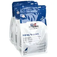 Specific Kidney Support FKD Kattefoder - 400 g