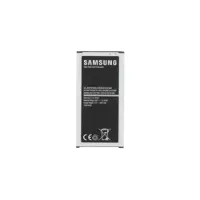 Samsung Galaxy Xcover 4s, Galaxy Xcover 4 G390F Batteri EB-BG390BBE