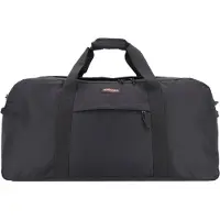 Eastpak Terminal+ 96l Taske