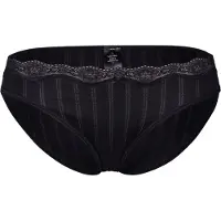 Calida Slip 'Etude Toujours' sort