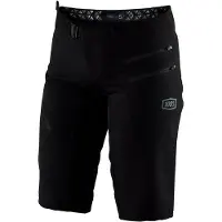 100% Airmatic Mtb Shorts