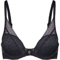 Chantelle BH 'Festivite' sort
