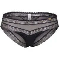 Chantelle Slip 'Festivite' sort