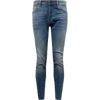 G-Star 3301 Slim Jeans