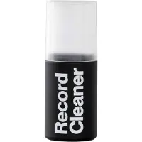 AM Clean Sound Record Cleaner 200ml