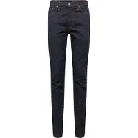 Levi's Levi'stil mænd. 04511-1786 Jeans 511 Slim Rock Cod navy (31/32), Casual, Bomuld, Bæredygtig, Blå
