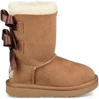 Ugg Bailey Bow Ii Barnestøvler