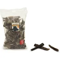 Beeztees Hunde-vom Snack 1000g