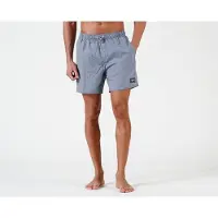 Speedo Stripe Leisure 16´´ Badeshorts