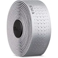 Fizik Racefeel Classic 2 Mm Styrbånd