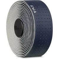 Fizik Racefeel Classic 2 Mm Styrbånd