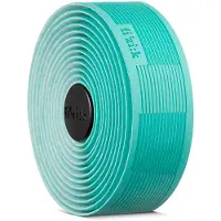 Fizik Ridefeel Tacky 2,7 Mm Styrbånd