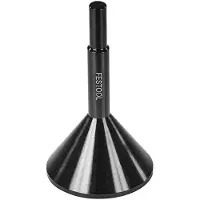 Festool 492187 CENTERING MANDREL