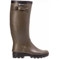Aigle Benyl Gummistøvler