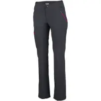 Columbia Back Up Passo Alto Bukser
