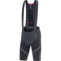 GORE WEAR C7 Race Cykelshorts