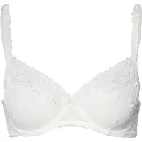 Chantelle BH hvid
