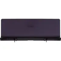 Yamaha YMR-04 Nodestativ til CP73 og CP88