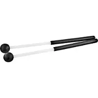 Meinl Steel Tongue Drum Beater