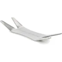 Dunlop Maintenance Tools Uni Wrench