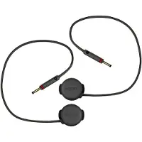 Sram Blip E-tap 650 Mm Elektronisk Gearskifter