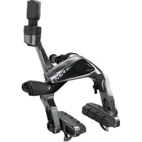 Sram Red Axs Bagerste Fælgbremsekaliber