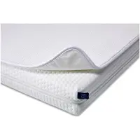 AeroMoov Mattress Aeromoov Travel Cot Beskytter
