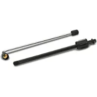 Kärcher Tilbehør Angled Spray Lance