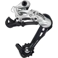 Sram X5 Bagskifter