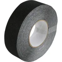 Hpx Skridsikker Sikkerhedsgrebstape 50 Mm X 18 M