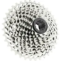 Sram Pg-1130 Kassette